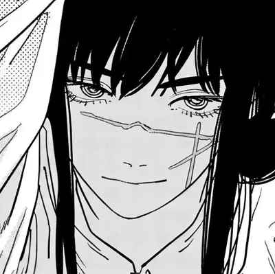 Yoru - There's gonna be a tax for that. 