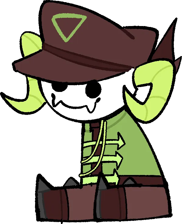 Taking requests