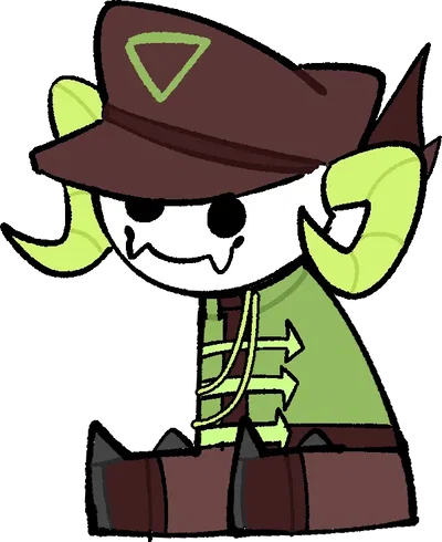 Taking requests