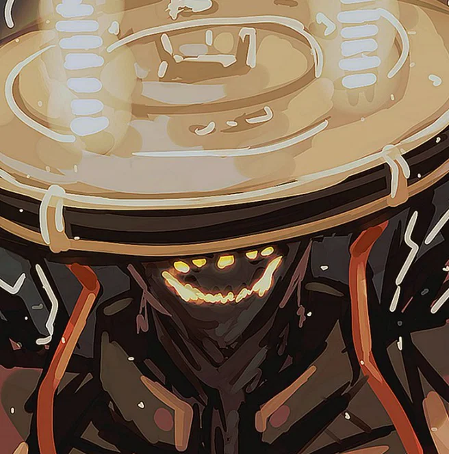 Seven || Deadlock