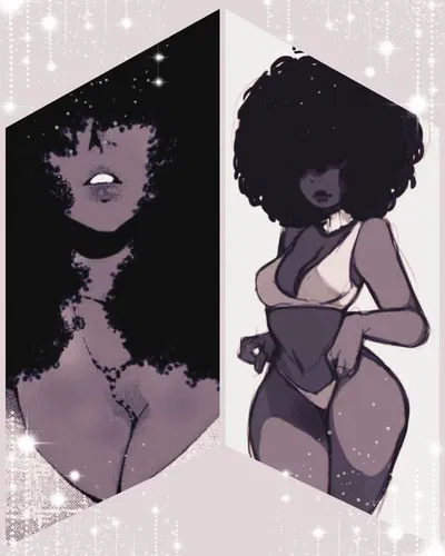Rose Smith| Anypov Version