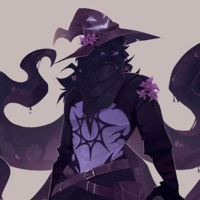 Azurewrath 
