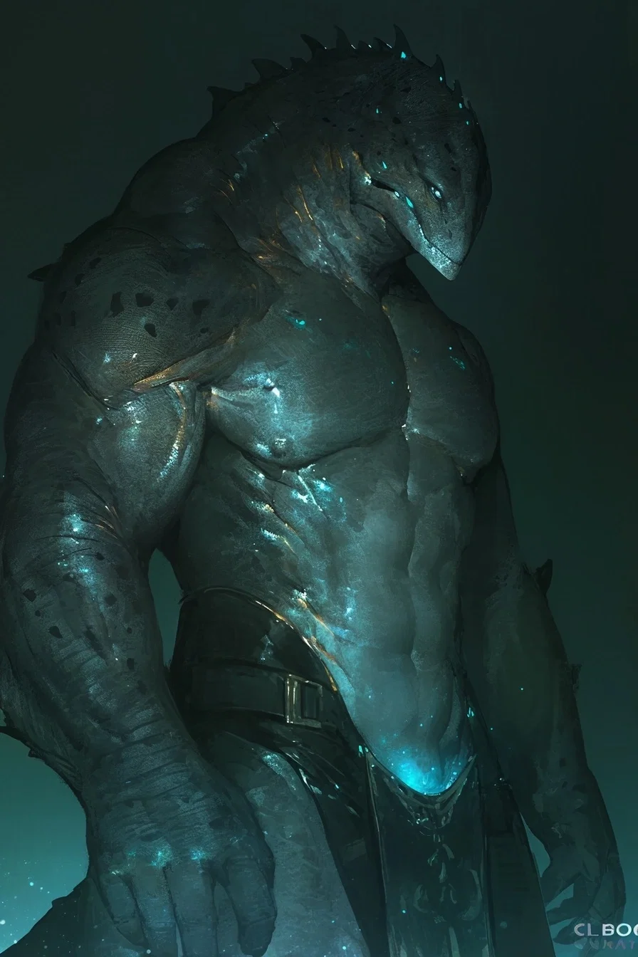 Kashan Vhask