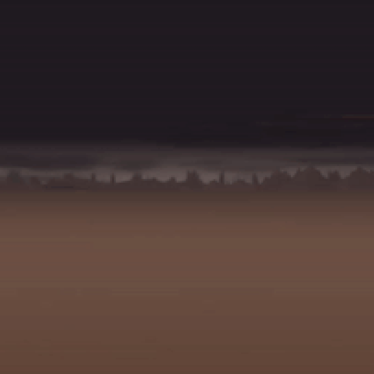 ☆*⁀‧+ ̊ MARLAQUE/COMBAT GODS ISEKAI ROLEPLAY ⋆ ̊꩜。