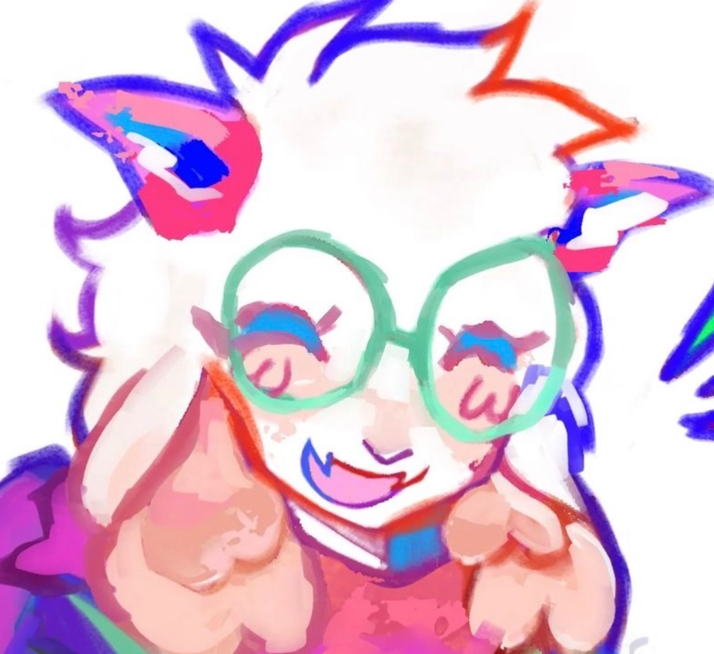 RALSEI
