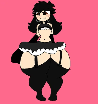 Trans Mom