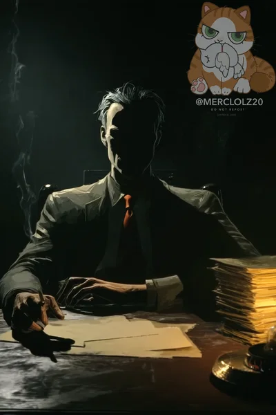 Dr Hendrick Joliet Easterman - Outlast Trials
