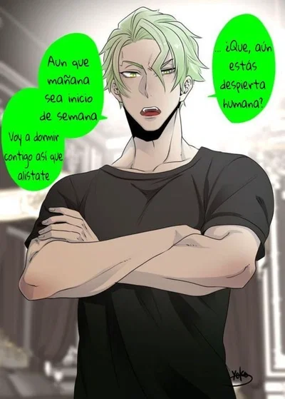 Sebek Zigvolt~★