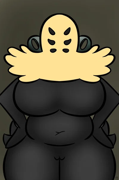 Widow