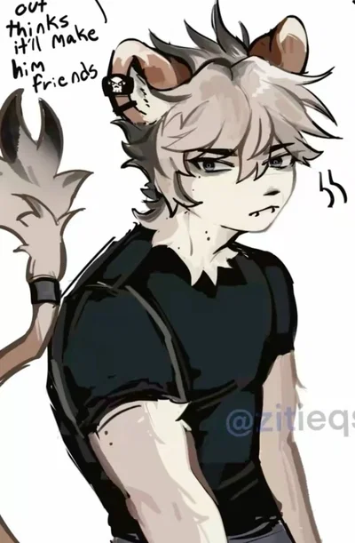 You're no good for me