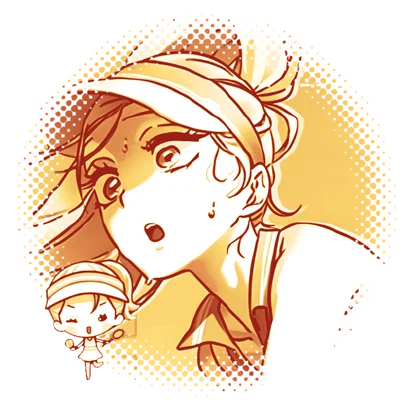  MIZI⋆ ̊࿔⭑🍂.ᐟ ( tennis )