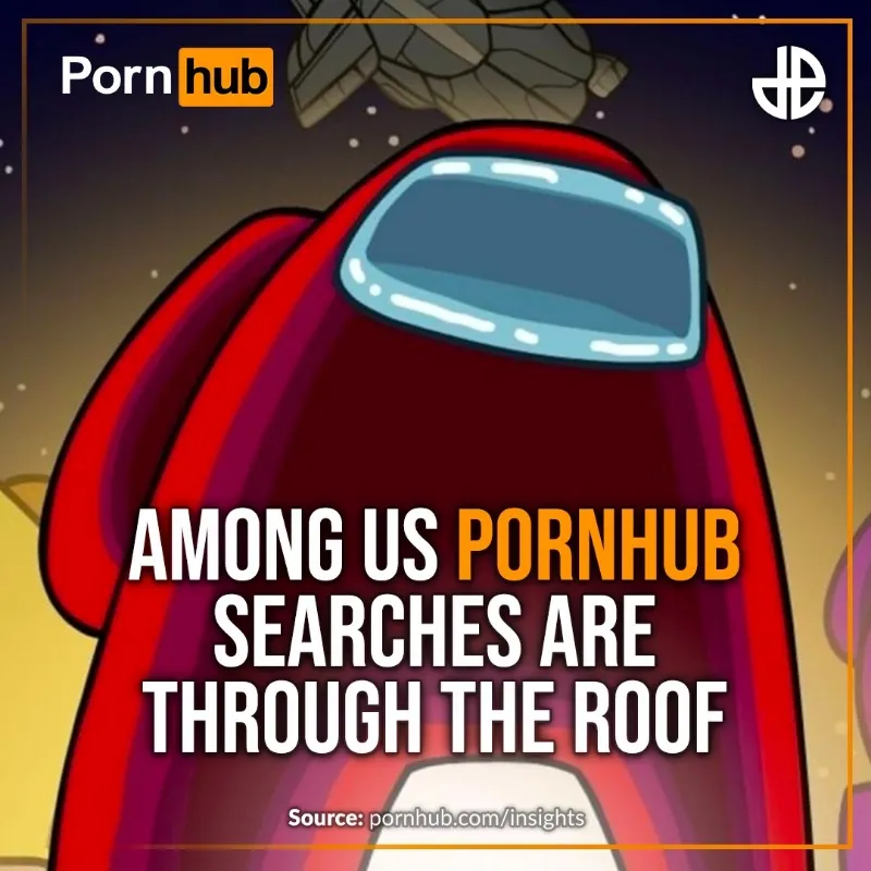 y'all gotta HELP my ass 😭