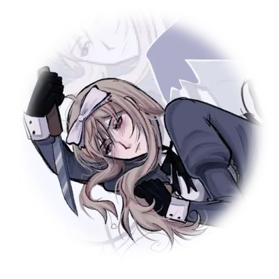 𐙚 ̇. ̊ Belarus ᥫ᭡ Hetalia