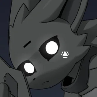 Slice of Life | Banshee 