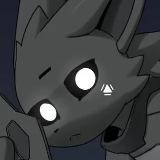 Slice of Life | Banshee 