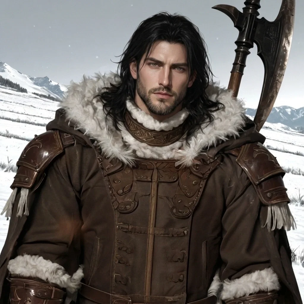 Dargan