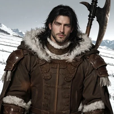 Dargan