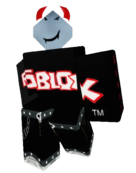 - b0ne_m4rrow -