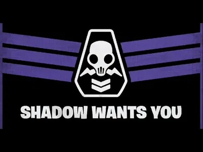 To people waiting for requests