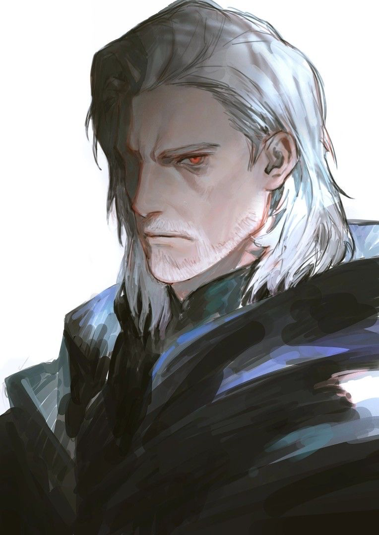 LONELY KING 👑 | Maegor 
