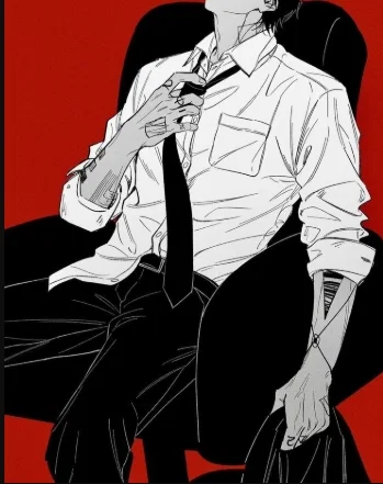 Enemies to Lovers-Teacher x College Student.⋆ ̇⟡