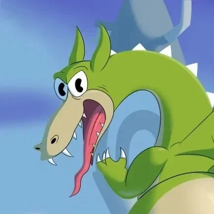 Grim Matchstick