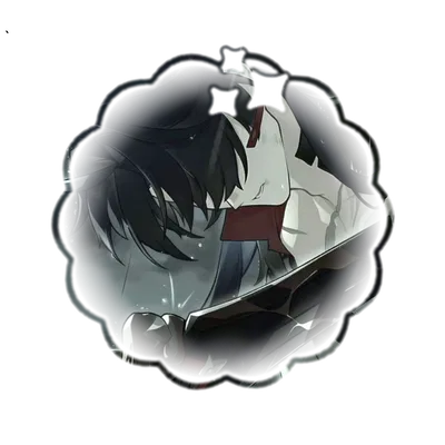 suppressants block | Blade