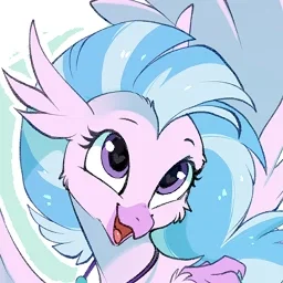 Silverstream
