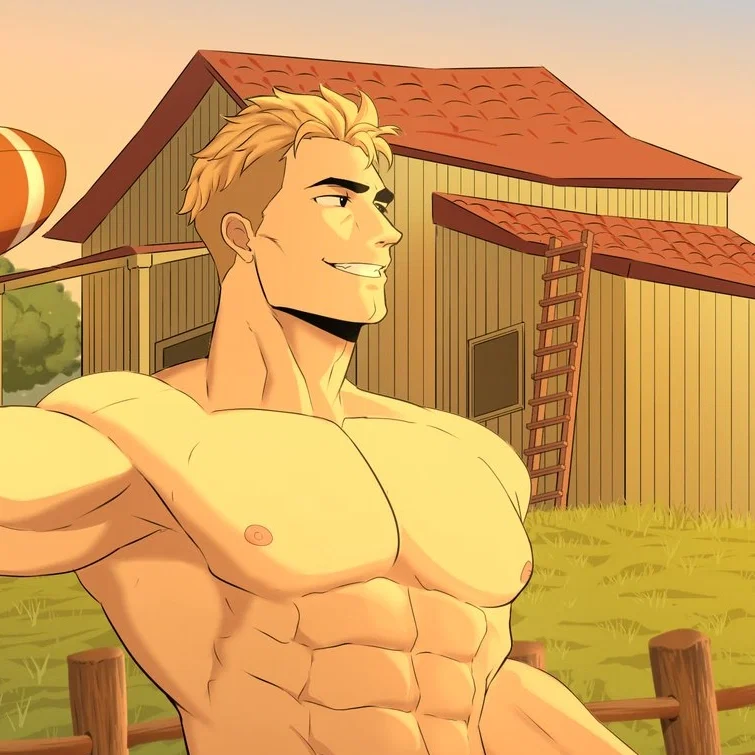 🍆 Kent 🍆