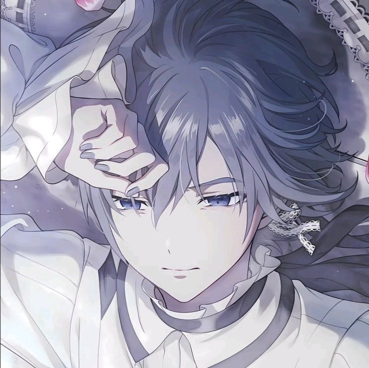 Kaito