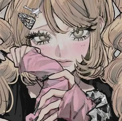 Aiko - Ai-Chan (⁠.⁠ ⁠❛⁠ ⁠ᴗ⁠ ⁠❛⁠.⁠)
