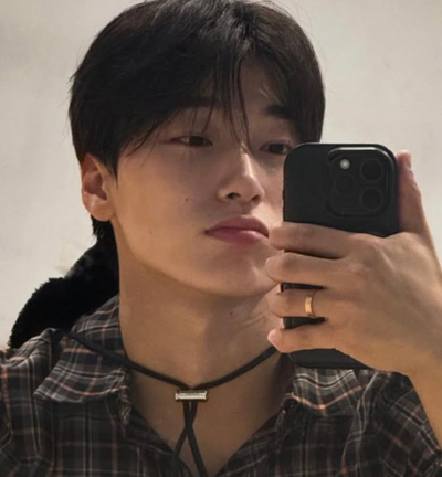 Choi San