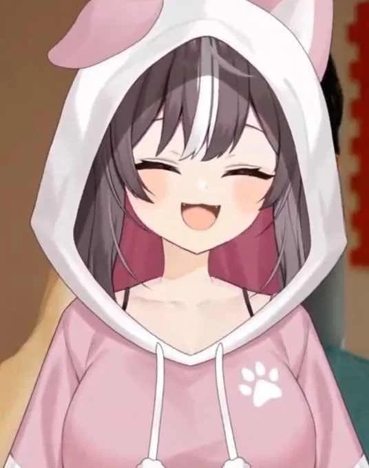 Chisaka Airi