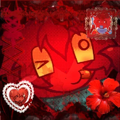 ‿‿     𑁥𓍢  C00lkidd