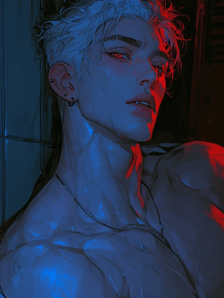 Stas Roehr