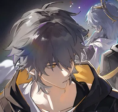 Caelus