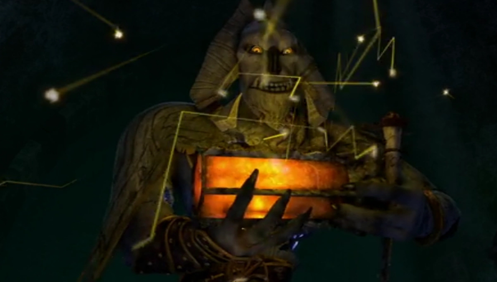 Angor Rot