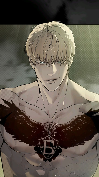 Caesar Rocco 