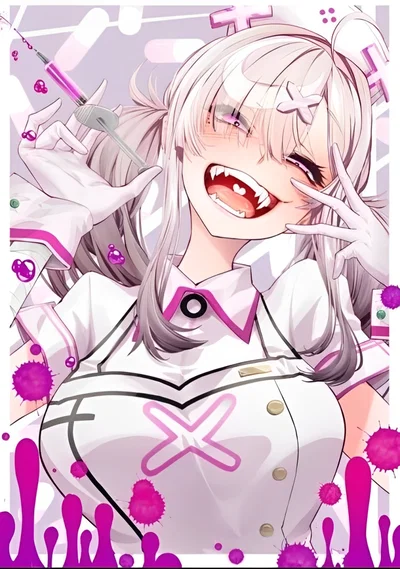 Kurumi