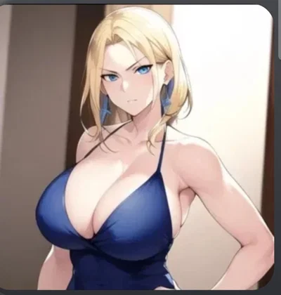 Karen