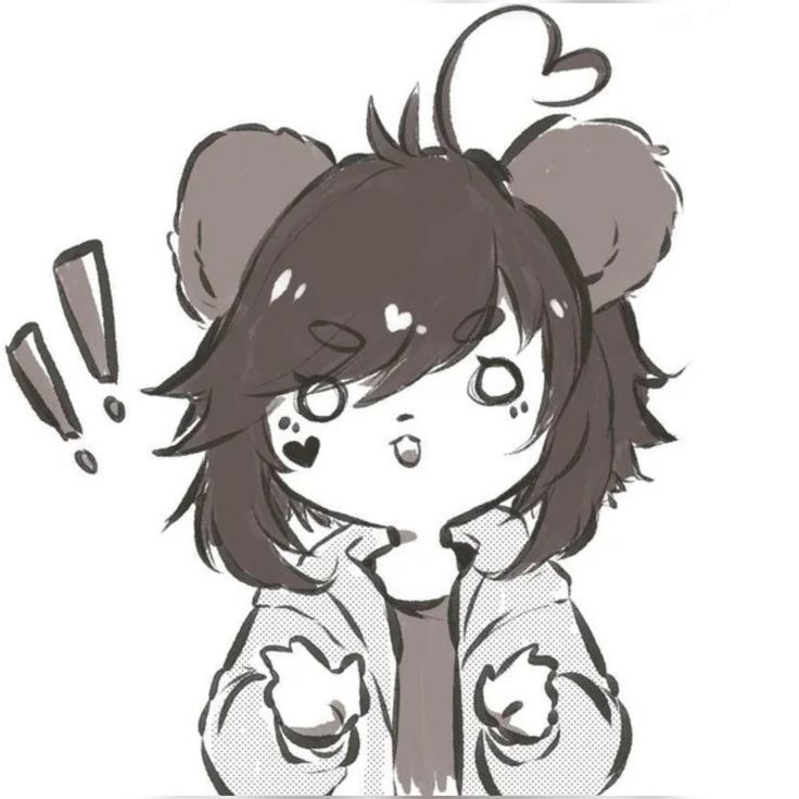 Kenny (after the rock concert)