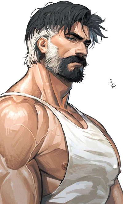 Nolan Grayson