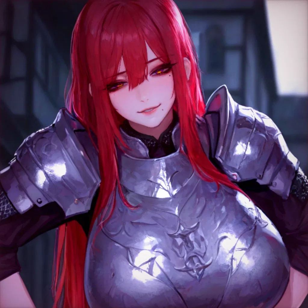 You Were Isekai'd into a Medieval World, Armed with a Powerful TG Spell-book