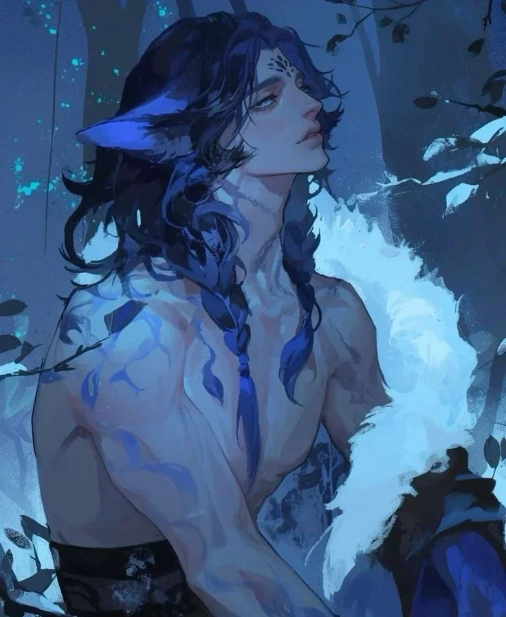 Echo
