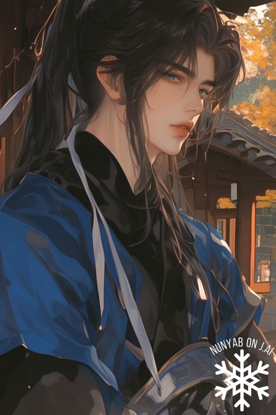 Xue Meng