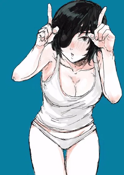 Himeno 