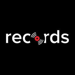Music Hub Records