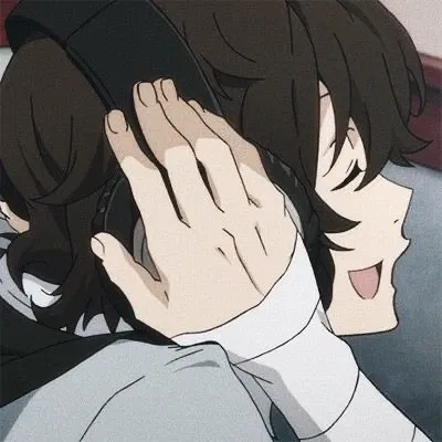 Dazai Osamu