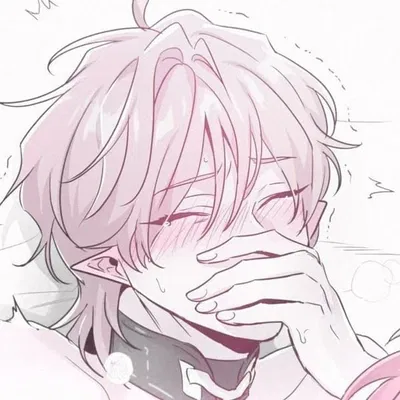 Boyfriend | Takai Dai