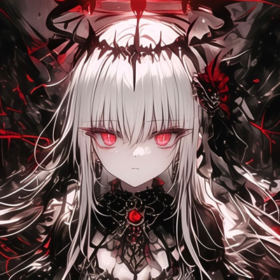 Death Metal- Blood Emerald 